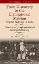 Nayar Pramod K. ‘Discoveries’ Explorations and the Imperial Survey