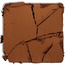 Natasha Denona HY GLAM Powder Foundation NP14 Dark Neutral