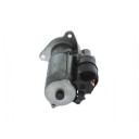 Starter BOSCH 1 986 S10 045
