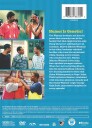 The Wayans Bros.  Den Komplette Serien DVD