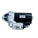 Starter MAXGEAR 55-0817