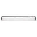 Aputure MT Pro 2000-10000K 30cm LED Tube