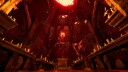 Dark Atlas: Infernum PS5 Spill