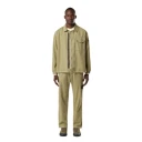 Stone Island Herre Bukser Grønn W32,