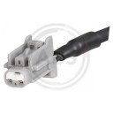 Sensor, ABS A.B.S. 30175