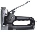 Dedra Stiftepistol 11Z002 Justerbar 6 14mm