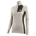 Aclima Femunden Polo (Lars Monsen), dame - Str. XL