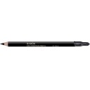 Babor Eye Contour Pencil 04 Smoky Grey