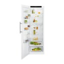 Electrolux 600 serien LRC4DE35WL kjøleskap