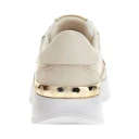 Guess Dame Sko Beige 40 EU,