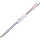 Shelly 1-Channel Decoupler 230V