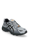 Asics Gel Venture 6 Gtx Grey 36
