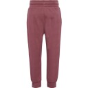 Hummel Futte Pants Rose Brown (56 / 1 2 mnd)