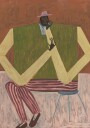 Take a Moment Plakat / 30x40
