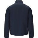 Whistler Lango M Softshell Jacket - Navy - L