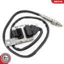 NOx-sensor, NOx-katalysator ESEN SKV 71SKV047
