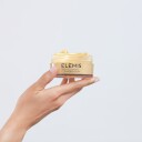 Elemis Pro-Collagen Cleansing Balm 100g
