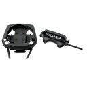 Kabel til sigmasport 509 1009 og1609
