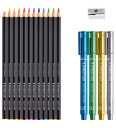 Staedtler Mixed set Super Soft pencil