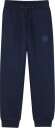 BOSS Jogging Bottoms   Navy   104