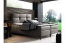 Galtebol Kontinentalseng 120x200 cm -