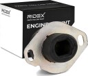 RIDEX 247E0114 Motorfeste