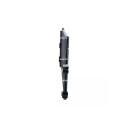 Kondensator NRF 350566