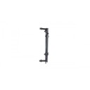 Radiator MAHLE ORIGINAL CR 2676 000S