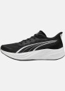 Puma Darter Pro 2