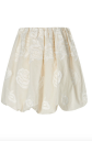 A View Rosamarie Skirt