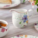 Villeroy & Boch  Mariefleur Basic fløtemugge 30 cl