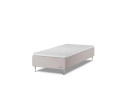 Rammemadrass Family Start 120x200 fra Hilding