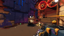 Roboquest Deluxe Edition PS5 Spill