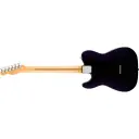 Fender Player II Mod Tele SH RW DSK