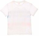 Marvel Avengers Classic T-skjorte White 8 år