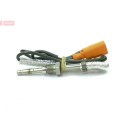 DENSO DET-2017 Sensor, eksostemperatur