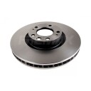 Bremseskive FREMAX BD-3339