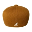 Kangol unisex Accessories Brun L,