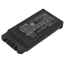 Batteri til Panasonic CF-54 CS-PNF540NB