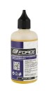Force DOT 4 Bremseveske 100 ml