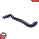 ESEN SKV 43SKV654 Radiatorslange