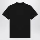 Polo Ralph Lauren Herre Topper Svart S,