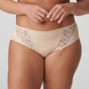 Primadonna Deauville Full Brief 46