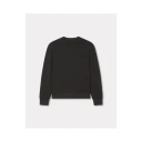 Kenzo, Herre, Gensere & Hettegensere, Svart, M,