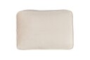 Topo Sjeselong 171 cm Venstre   Beige/Gull