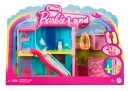 Barbie Mini BarbieLand Doll and Accessories