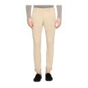 Dondup Herre Bukser Beige W30,