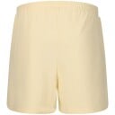 Athlecia Crecy Sweatshorts Dame Gul 42