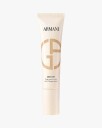 Giorgio Armani Luminous Silk Skin Tint 30 ml Farge L3