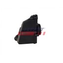 Ventil, veivhuslufting FAST FT04287